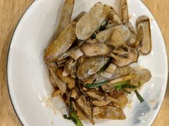 -启东小海鲜(庄先湾路1号店)