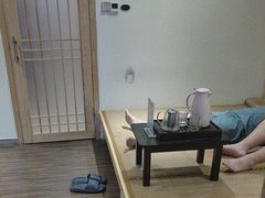 -优仕汇洗浴生活馆