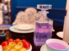 -翠湖轩中餐厅(昆明翠湖宾馆店)