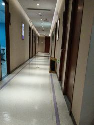 -厦门美莱整形美容医院