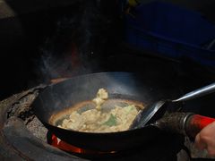 -长香源葫芦头梆梆肉(兴隆巷店)