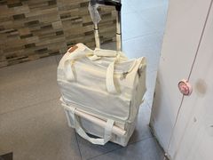 -芭比堂动物医院·心脏科·老年急重症·夜诊·吉雅分院