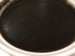 -镛记酒家