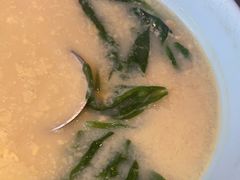 -新沸腾鱼乡(世贸天阶店)