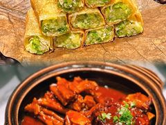 -锦楼·臻选新杭帮(正大广场店)