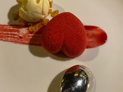 -Le Siècle.百年西餐厅(颐和公馆店)