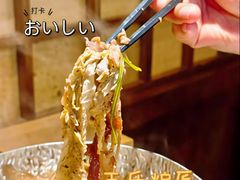 -王氏炉匠·烧鸟放题自助(好运街店)