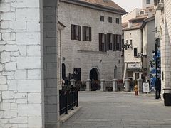 -华谊兄弟（长沙）电影小镇