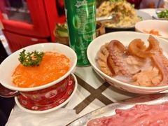 -朱光玉火锅馆(全国总店·金冠好店)
