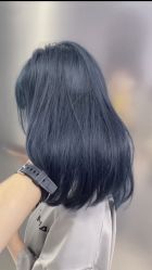 -东秀护肤造型
