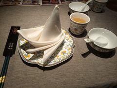 -玉玲珑·里舍(万象城店)