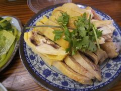 -九斤黄三黄鸡专卖店