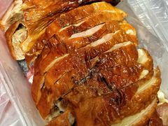 -章云板鸭(总店)