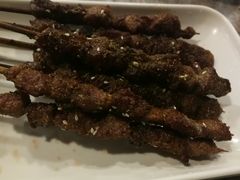 -东山羊庄(八卦岭店)