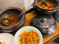 -请晋·乔家大院(建外大街店)