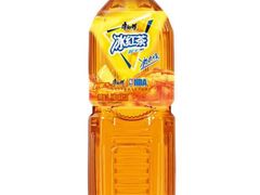 大红茶-胖姐烧烤(总店)