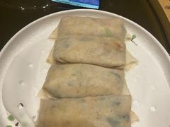 -海中洲渔社