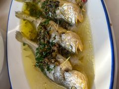 -高老庄新家宴(北斗星广场店)