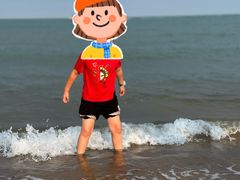 -日照海滨国家森林公园