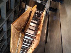 -盘龙城国家考古遗址公园