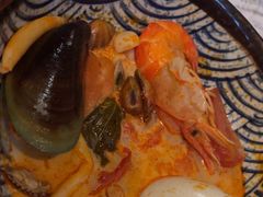 -上楼私房菜(院士路店)