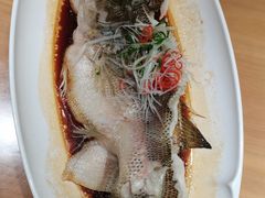 -泮金大塘(北二七路店)