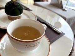 -Angelina安吉丽娜(恒隆广场店)