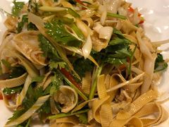 -喜乐餐厅•灯笼虾球首创者•本地小海鲜(二马路店)