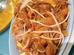 -清晖小苑•顺德地方菜(壹海城店)