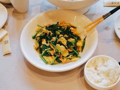 -大鸭梨烤鸭(甘家口店)