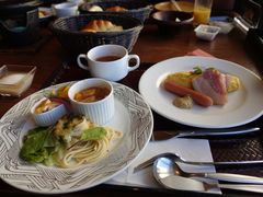 -南紀白浜 浜千鳥の湯 海舟