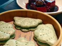 -上名堂·鱼头好吃(体育场路店)