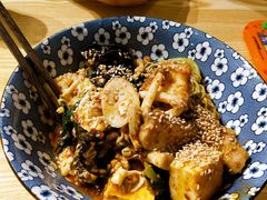 -皆道拌麻辣烫·麻辣拌