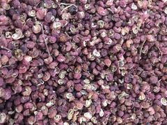 -新世纪超市(回龙路店)