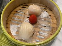 -顺意·顺德家乡菜(国际人才大厦店)