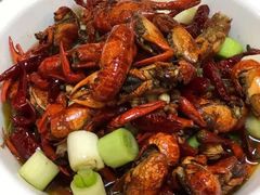 -四妹餐厅(玫瑰街店)