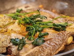 -闽公馆·客家私房菜·商务宴请·包厢(杏林橡树湾店)