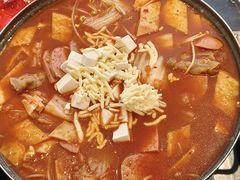 -HONGA HONGA雄家(曹路店)