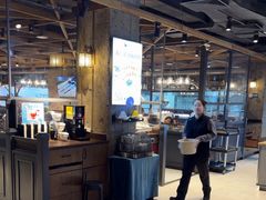 -快乐小羊(富强中路店)