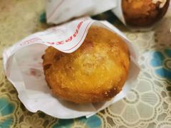 -煎意浓·吴记煎包(交通路店)