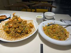 -石头咕(黄岐店)