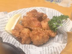 -一風堂拉面(美罗城店)