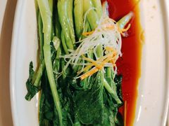 -夫妻肺片·中华老字号·正宗川菜(春熙路店)