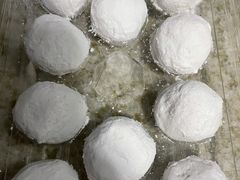 -桑记糖坊(五大道店)