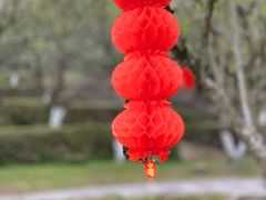 -广东天露山旅游度假区