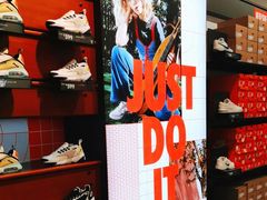 -NIKE北京马连道换季优惠店