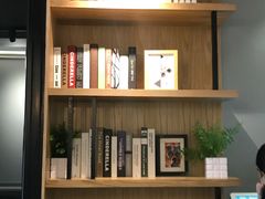 -打趸BTC·Breaktime cafe(北京路店)