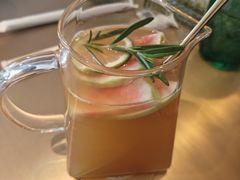 -LE MISSMORE餐酒吧(茉念西里店)