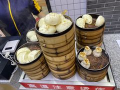 -刘鸿盛(罍街店)