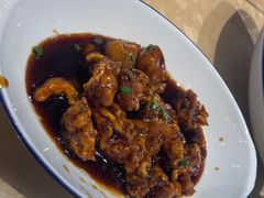 -绍兴老味道·非遗门店(银泰城店)